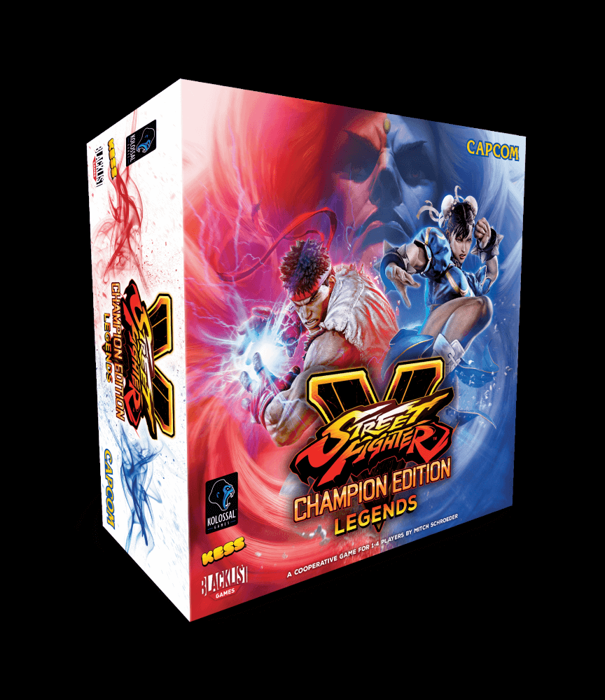 Street Fighter IV Champion Edition em Jogos na Internet