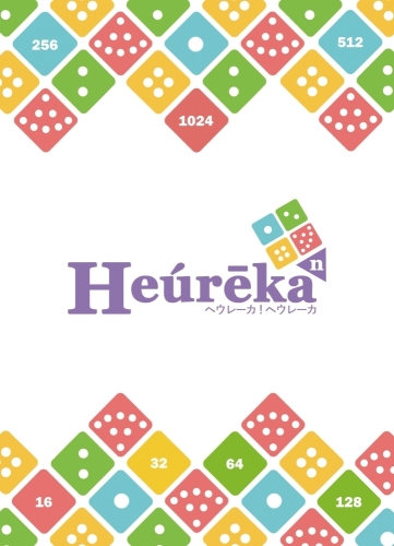 https://storage.googleapis.com/ludopedia-imagens-jogo/56d0b_319269_m.jpg