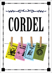 Cordel Games