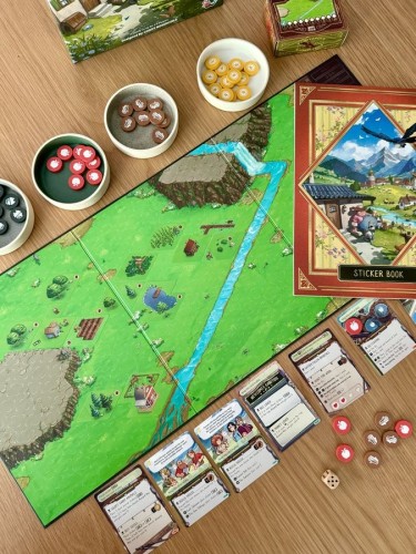 https://storage.googleapis.com/ludopedia-imagens-jogo/5aec7_334627_m.jpg