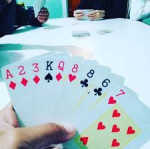 Quantas Cartas No Pife - Clickandgo