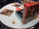 The Red Dragon Inn, novo jogo da Redbox Editora - RedeRPG