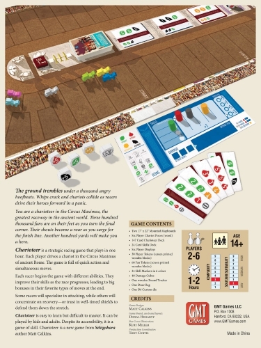 https://storage.googleapis.com/ludopedia-imagens-jogo/64dbd_195776_m.jpg