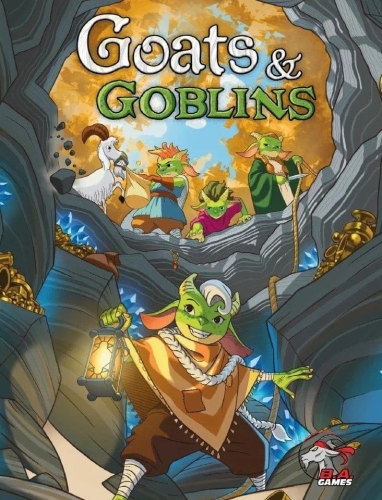 https://storage.googleapis.com/ludopedia-imagens-jogo/707d1_314317_m.jpg
