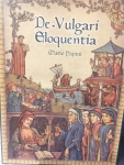 De Vulgari Eloquentia – Como Jogar – Romir Play House