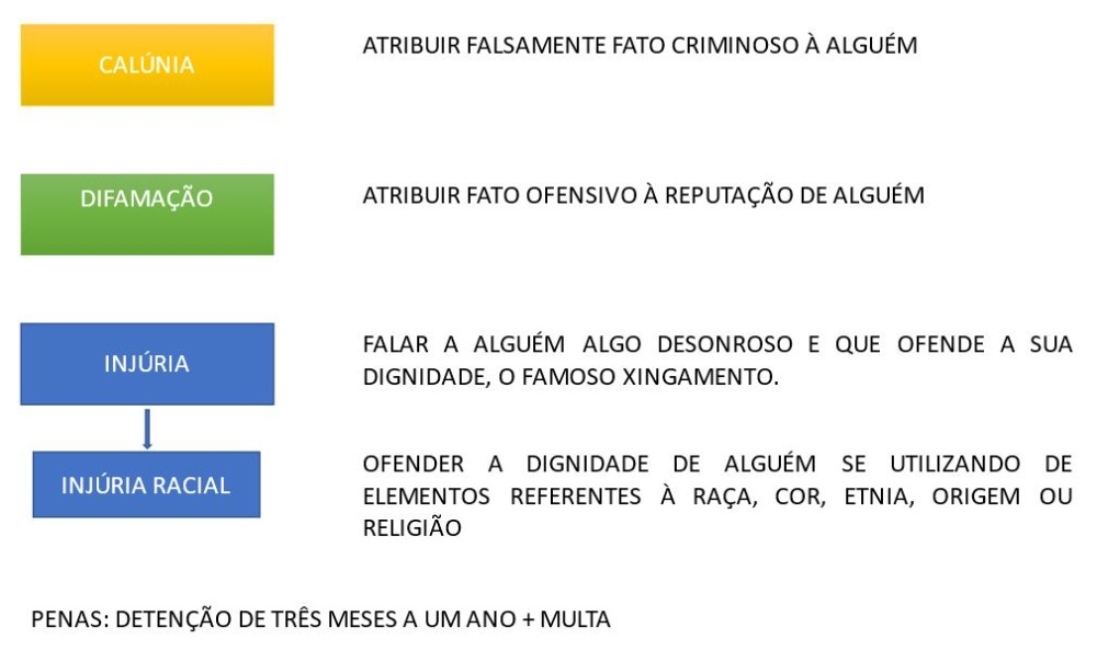 https://storage.googleapis.com/ludopedia-imagens-jogo/76c7d_167837.jpg
