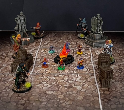 https://storage.googleapis.com/ludopedia-imagens-jogo/7f0e0_345772_m.jpg