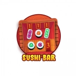 Ludopedia, Fórum, Sushi Rush, aquele joguinho que diverte (e dá fome)