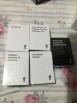 F.D.P ) Foi De Propósito: Cardgame 