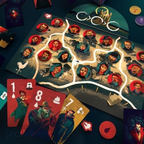 https://storage.googleapis.com/ludopedia-imagens-jogo/90455_284066_m.jpg