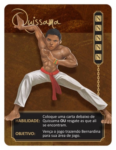 https://storage.googleapis.com/ludopedia-imagens-jogo/91699_29287_m.jpg