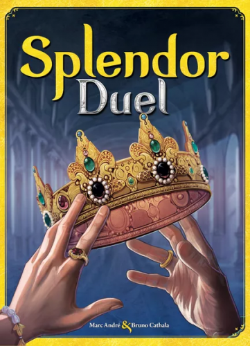 https://storage.googleapis.com/ludopedia-imagens-jogo/970ad_205543_m.jpg