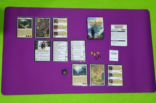 https://storage.googleapis.com/ludopedia-imagens-jogo/9be7f_274074_m.jpg