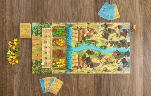 https://storage.googleapis.com/ludopedia-imagens-jogo/9d31e_208941_m.jpg