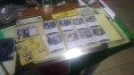 Arkham Horror The Card Game The Dream-Eaters Expansion do Jogo de Terror  Jogo misterioso de Jogos de Cartas Cooperativas Idade 14+ 1-2 Jogadores  Tempo médio de jogo de 1-2 horas Feito por