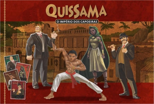 https://storage.googleapis.com/ludopedia-imagens-jogo/9fbc9_29281_m.jpg