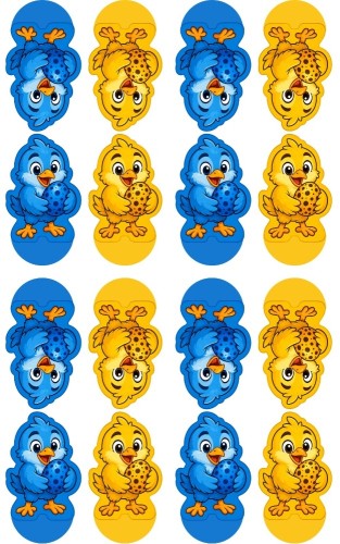 https://storage.googleapis.com/ludopedia-imagens-jogo/a0c0d_347066_m.jpg