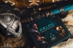 Ludopedia, Fórum, Batalhe pelo favor dos deuses em Assassin's Creed:  Valhalla Orlog Dice Game