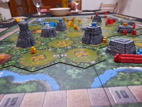 https://storage.googleapis.com/ludopedia-imagens-jogo/a155c_176773_m.jpg