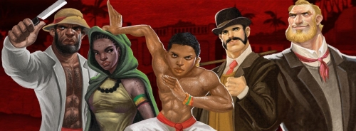 https://storage.googleapis.com/ludopedia-imagens-jogo/a2748_29288_m.jpg