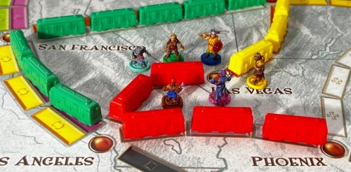 https://storage.googleapis.com/ludopedia-imagens-jogo/a3ad1_345776_m.jpg