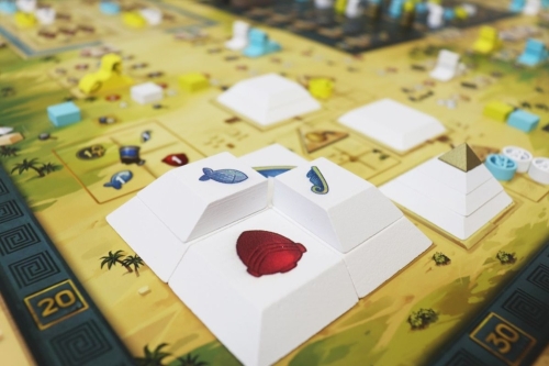 https://storage.googleapis.com/ludopedia-imagens-jogo/a3e77_287802_m.jpg