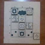 Regras Shogi v3 - Jogos