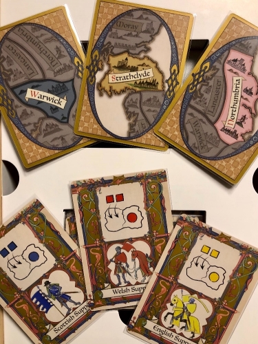 https://storage.googleapis.com/ludopedia-imagens-jogo/ab19b_162529_m.jpeg