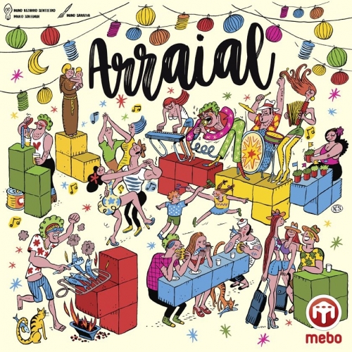 https://storage.googleapis.com/ludopedia-imagens-jogo/ab754_109074_m.jpg