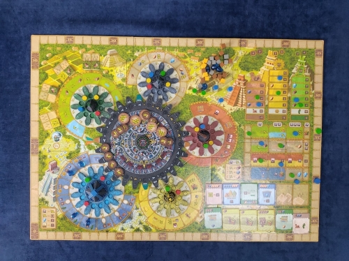 https://storage.googleapis.com/ludopedia-imagens-jogo/adba7_172977_m.jpg