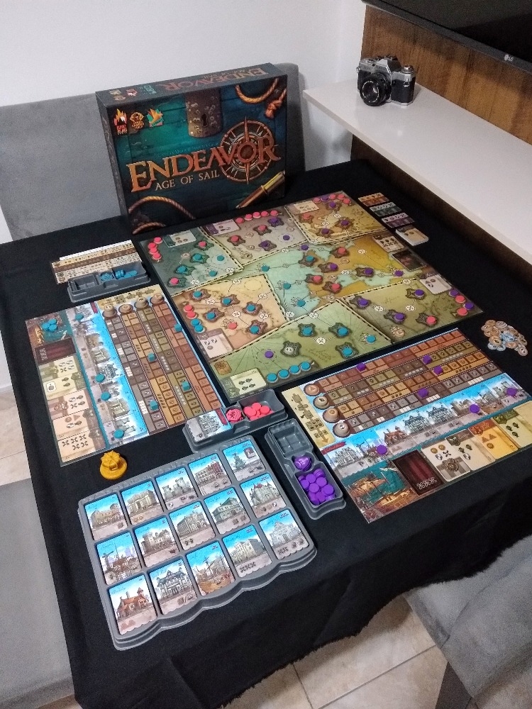 age of sail 2 age of sail 2
