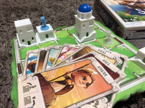 https://storage.googleapis.com/ludopedia-imagens-jogo/b3b18_116643_m.jpeg