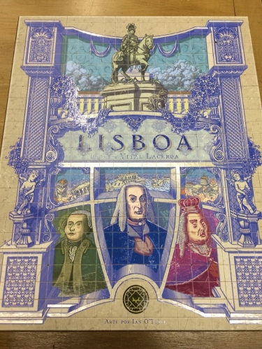 https://storage.googleapis.com/ludopedia-imagens-jogo/b4ac9_104305_m.jpg