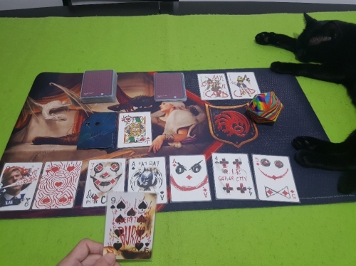 https://storage.googleapis.com/ludopedia-imagens-jogo/baf99_214718_m.jpg