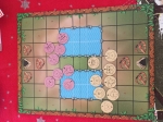 Jogo Dou Shou Qi