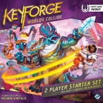 Keyforge: O Desafio do Dragão – Sorteio dos Decks e Palpites do