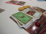 The Red Dragon Inn, novo jogo da Redbox Editora - RedeRPG