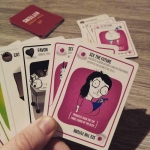 Ludopedia, Fórum, O que da para Jogar? #21: Exploding Kittens