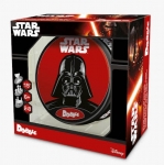 Jogo Dobble Star Wars – BC – Brinquedos e Bebés Criativos