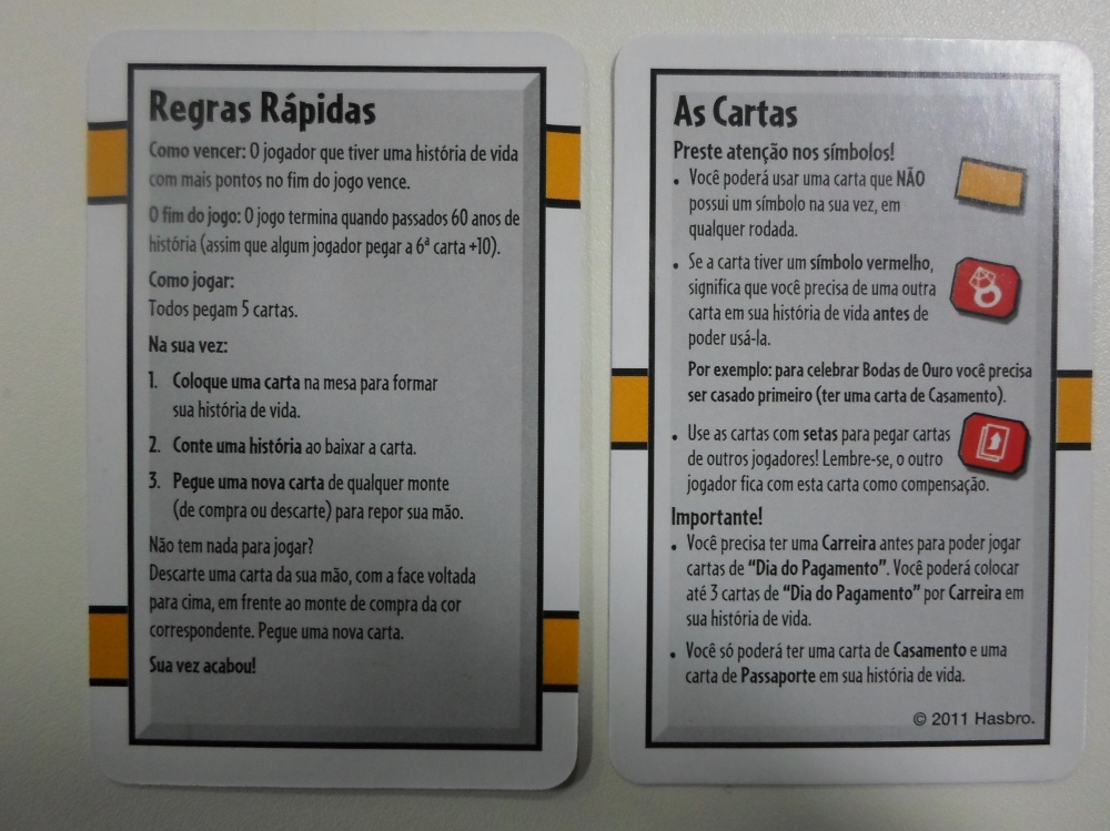 Regras de Jogo Bolsa_Karto  Jogopédia - arquivo de jogos