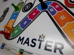 Jogando Master Entretenimento #jogos #masterentretenimento #jogo #j