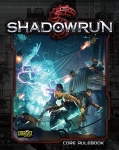 Shadowrun Sexto Mundo: Edição nacional está em financiamento