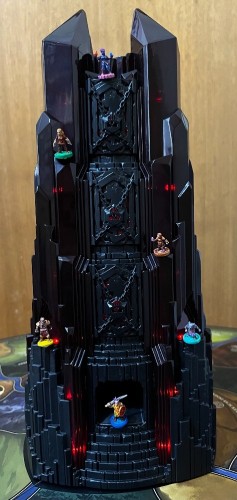 https://storage.googleapis.com/ludopedia-imagens-jogo/d558a_345762_m.jpg