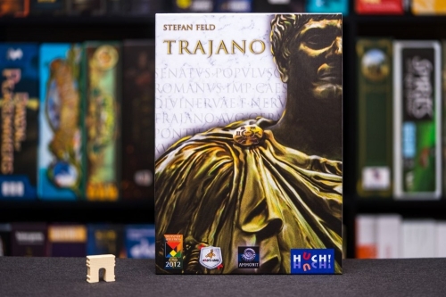 https://storage.googleapis.com/ludopedia-imagens-jogo/d85e0_192801_m.jpg