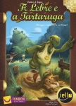 Jogo da Tartaruga - Ludopia