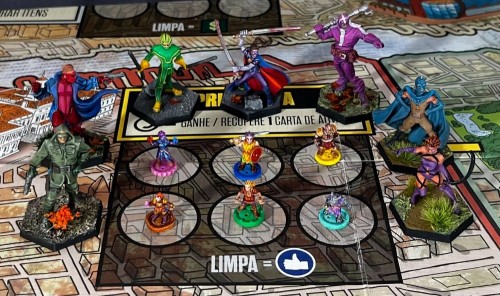 https://storage.googleapis.com/ludopedia-imagens-jogo/ebfe3_345766_m.jpg