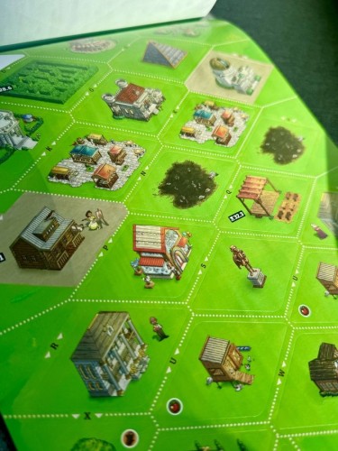 https://storage.googleapis.com/ludopedia-imagens-jogo/f4229_334628_m.jpg