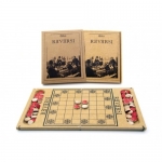 Othello Classic: Reversi On-Line , Suas Origens , Atualidade