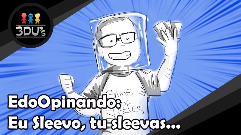 https://storage.googleapis.com/ludopedia-posts/01b38_tq9tfo.jpeg