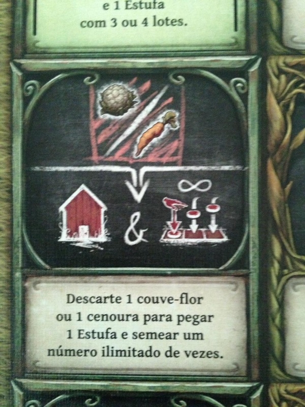 https://storage.googleapis.com/ludopedia-posts/03f0d_2qd7jv.jpeg